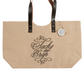 Sack Of Crap Tote Bag